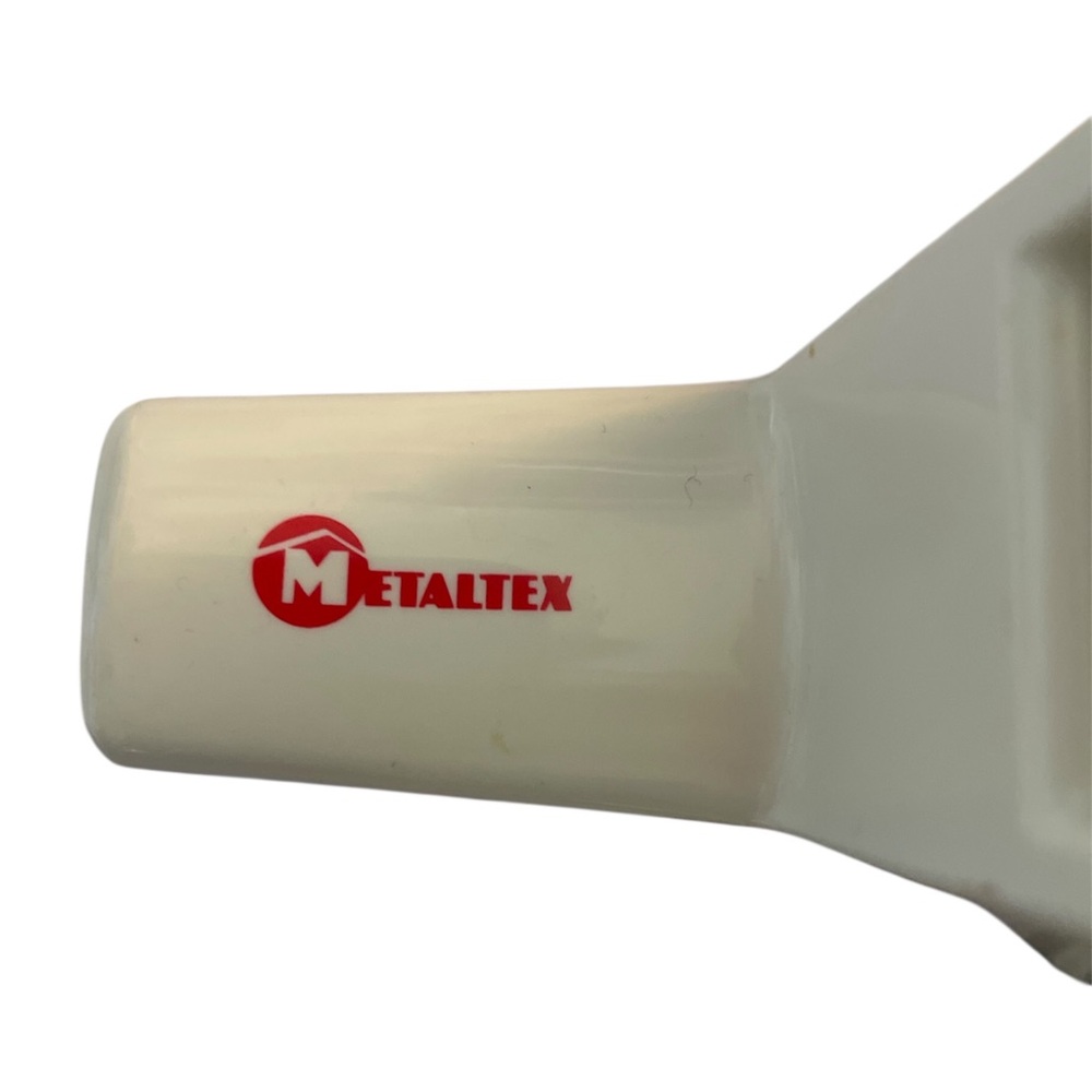 Metaltex "Pressy" Potato Ricer Hard Plastic 3 discs Designed in France - Picture 4 of 5